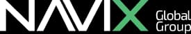 NAVIX Global Group
