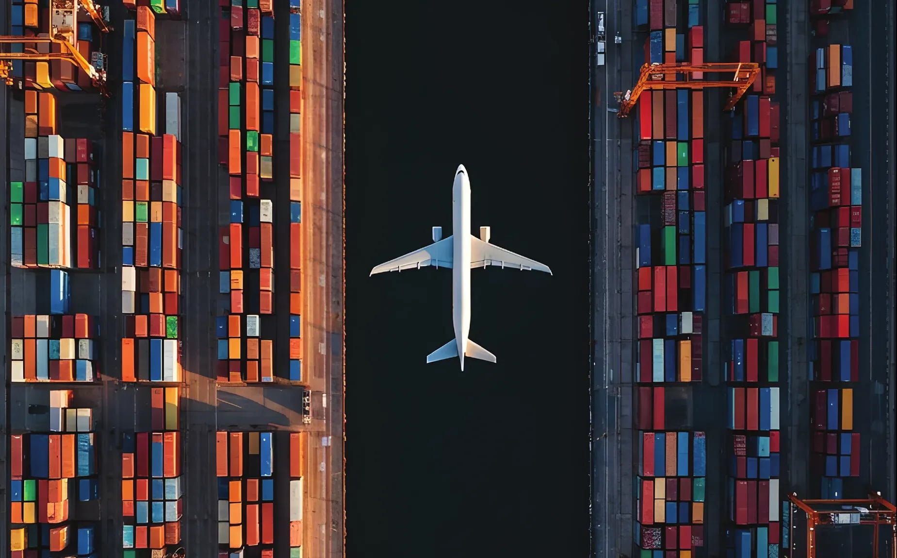 NAVIX E&C (CON)