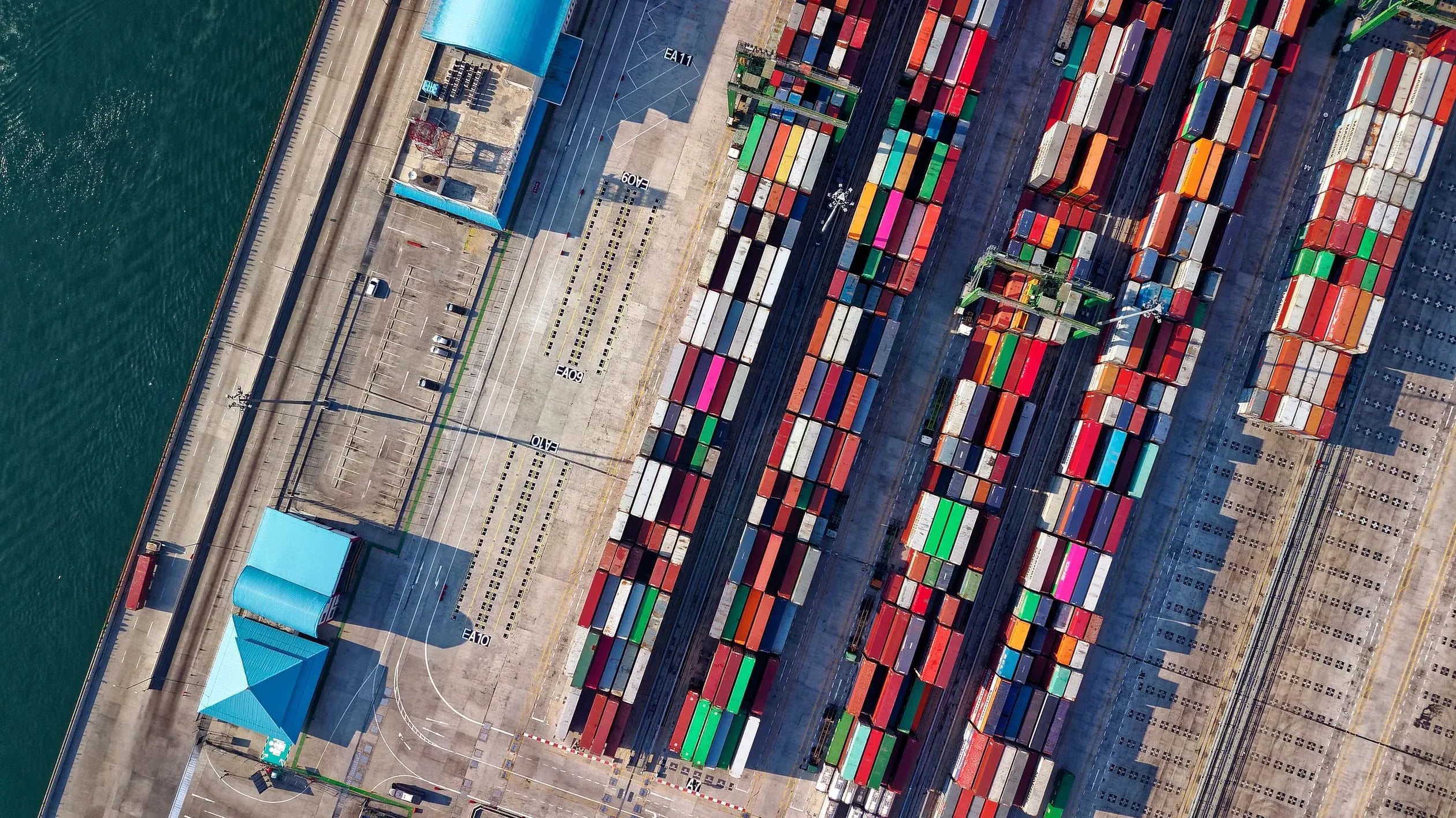Value Chain Optimization: Mitigating 15–25% of Hidden Costs via a Single Point of Integration