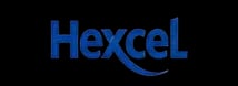 Global Corporate Clients